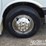 2010-chevrolet-3500-image-12