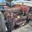 1974-ford-f600-image-21