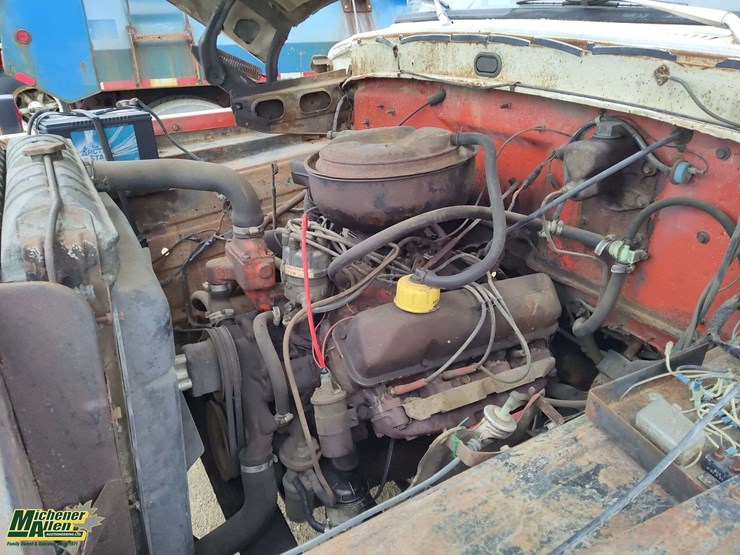 1974-ford-f600-image-21
