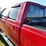 2015-ford-f350-image-8