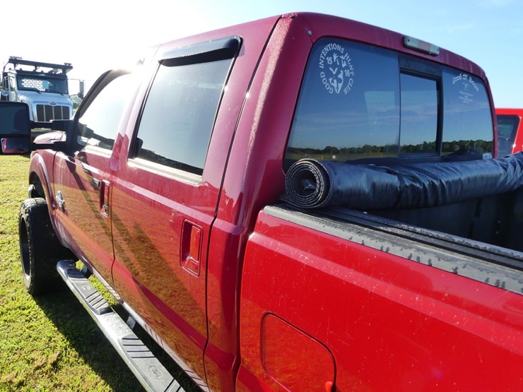 2015-ford-f350-image-8