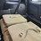 ford-explorer-image-15