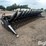 2021-drago-gt-18-20-18r20-corn-head-image-4