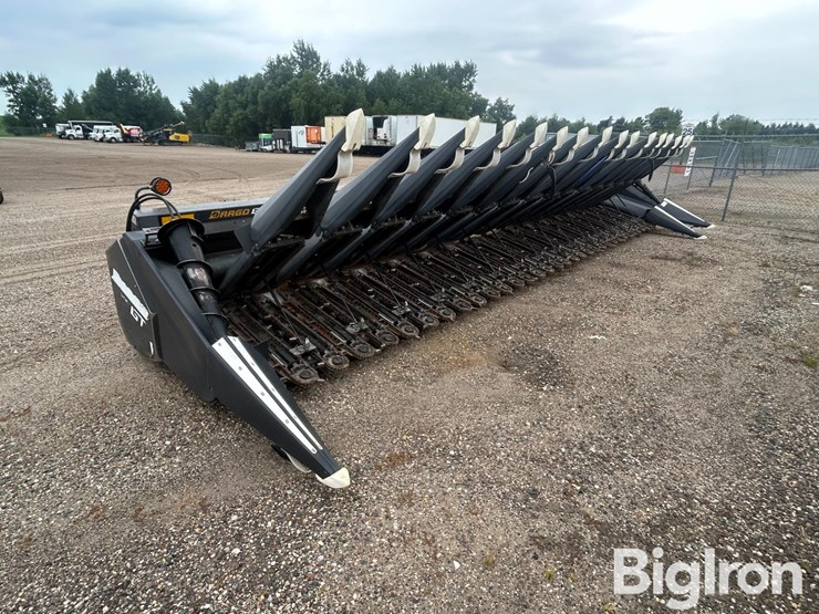 2021-drago-gt-18-20-18r20-corn-head-image-4