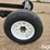 duo-lift-25'-header-trailer-image-15