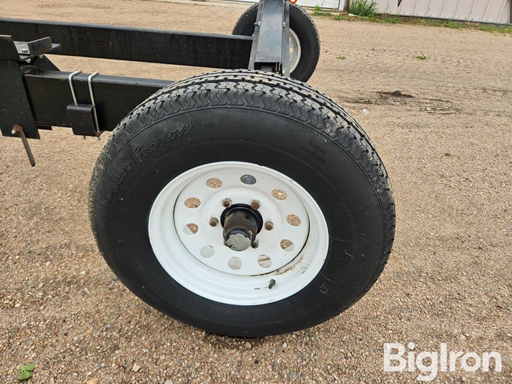 duo-lift-25'-header-trailer-image-15