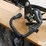2023-john-deere-g5-plus-universal-display-image-9