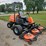 2020-jacobsen-ar522-image-2