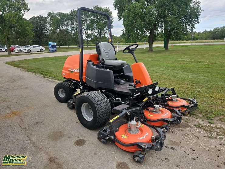2020-jacobsen-ar522-image-2
