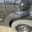 2016-dodge-grand-caravan-se-image-34