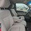 2010-ford-f150-image-18