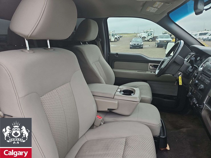 2010-ford-f150-image-18