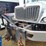 2014-international-workstar-7400-image-27