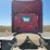 2018-kenworth-t680-image-33