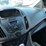 2014-ford-transit-connect-image-12