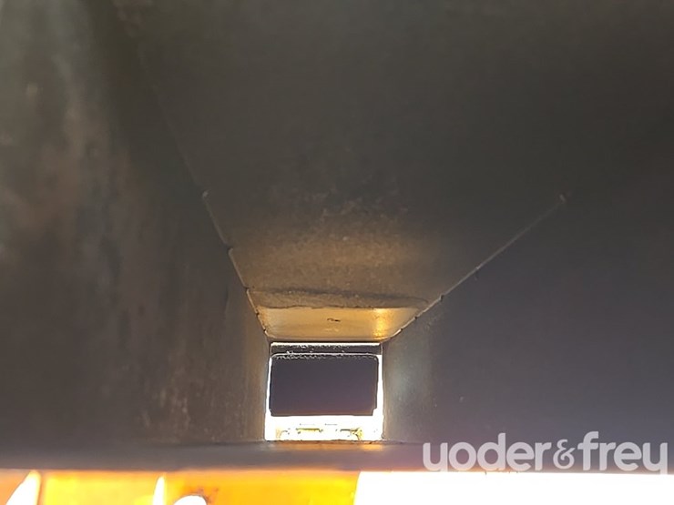 2020-bandit-90xp-image-34