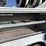 2016-ford-f550-image-27