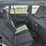 2020-toyota-rav4-image-17