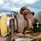 caterpillar-3306-image-7