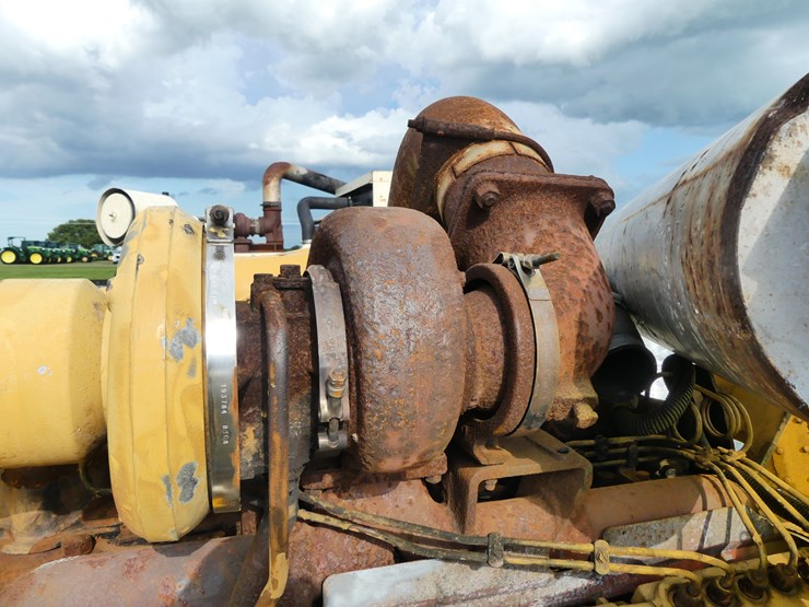 caterpillar-3306-image-7