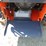2026-tpm-t460-skid-steer-tracked-loader-image-10