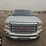 gmc-canyon-image-9