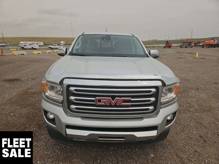 gmc-canyon-image-9