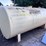 #1648-•-2000-gallon-tank-image-3