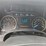 2018-ford-f150-image-12