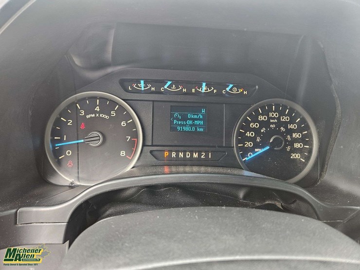 2018-ford-f150-image-12