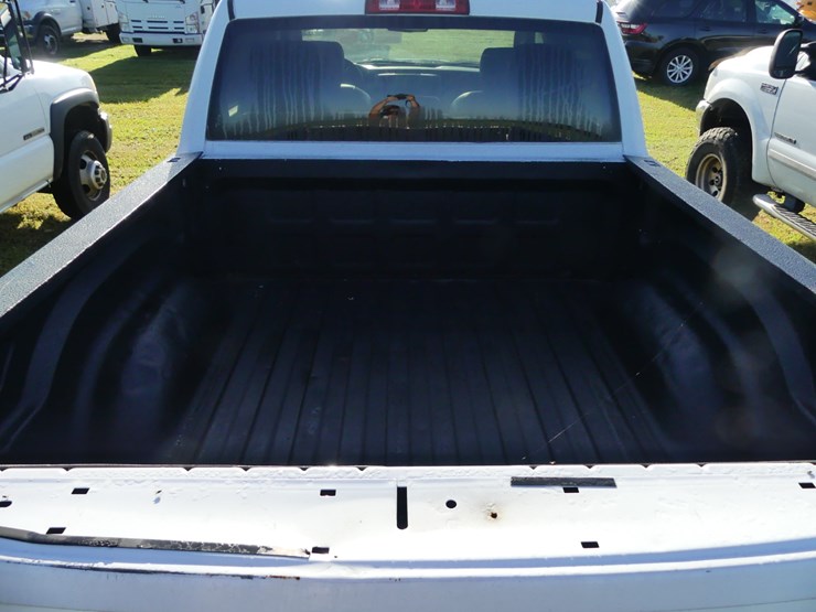 2016-dodge-ram-1500-image-7
