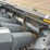 2021-drago-gt-18-20-18r20-corn-head-image-8