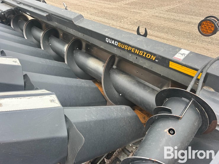 2021-drago-gt-18-20-18r20-corn-head-image-8