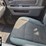 dodge-1500-image-27