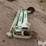 orthman-tracker-stabilizers-image-8