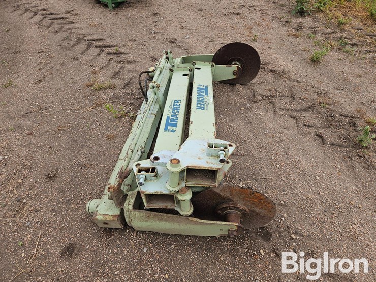 orthman-tracker-stabilizers-image-8