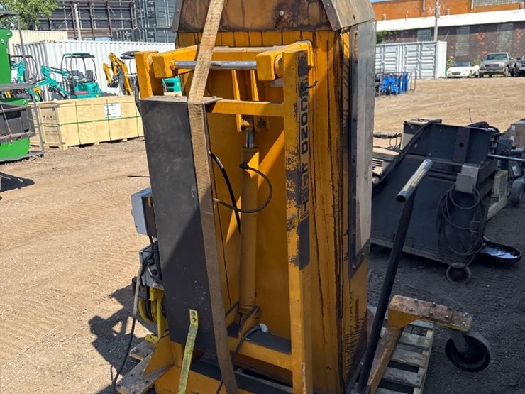 econolift-co-electric-material-lift-image-3