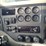 2020-peterbilt-579-image-15