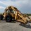 pettibone-204g-image-2