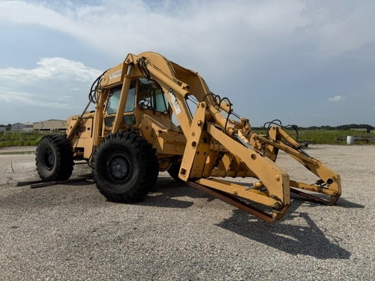pettibone-204g-image-2