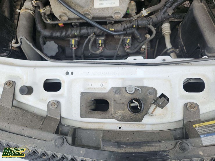 2008-chevrolet-equinox-image-33
