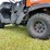 kubota-rtv500-image-5