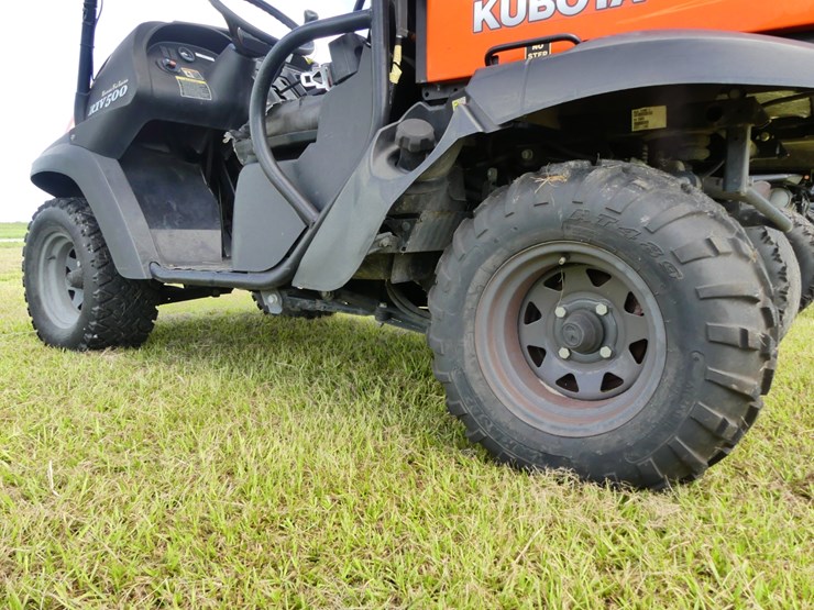 kubota-rtv500-image-5