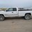 2001-dodge-ram-1500-image-3