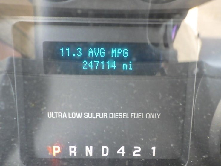 2015-ford-f750-image-28