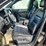 2016-volkswagen-tiguan-image-14