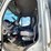 2015-freightliner-m2-106-image-11
