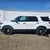 ford-explorer-image-7