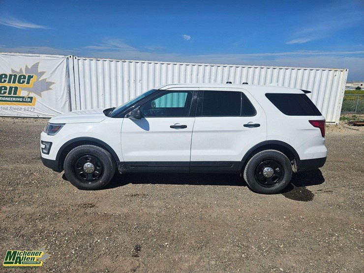 ford-explorer-image-7