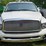 2002-dodge-ram-2500-image-2